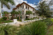 13374 Alton Road Photo
