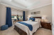13374 Alton Road Photo