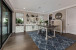13374 Alton Road Photo