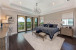 13374 Alton Road Photo