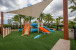 13374 Alton Road Photo