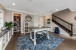 13374 Alton Road Photo