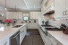 13374 Alton Road Photo