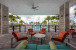 13374 Alton Road Photo