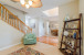 520 Quail Point Photo