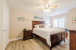 520 Quail Point Photo