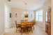 520 Quail Point Photo