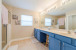520 Quail Point Photo