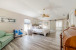 520 Quail Point Photo