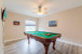 520 Quail Point Photo