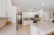 520 Quail Point Photo