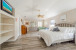 520 Quail Point Photo