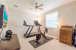 520 Quail Point Photo