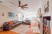 520 Quail Point Photo