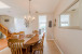 520 Quail Point Photo