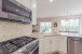 520 Quail Point Photo