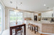 520 Quail Point Photo