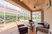 520 Quail Point Photo