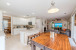 520 Quail Point Photo
