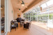 520 Quail Point Photo