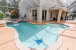 520 Quail Point Photo