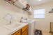 520 Quail Point Photo