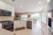 520 Quail Point Photo