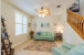 520 Quail Point Photo