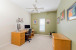 520 Quail Point Photo