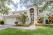 520 Quail Point Photo
