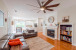 520 Quail Point Photo