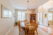 520 Quail Point Photo