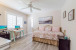 520 Quail Point Photo