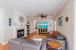 520 Quail Point Photo