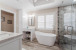 520 Quail Point Photo