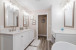 520 Quail Point Photo