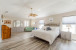 520 Quail Point Photo