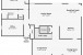520 Quail Point Photo