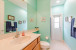520 Quail Point Photo