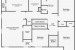 520 Quail Point Photo