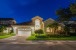 403 Eagleton Cove Way Photo