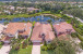 403 Eagleton Cove Way Photo