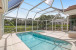 403 Eagleton Cove Way Photo