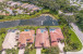 403 Eagleton Cove Way Photo