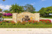 403 Eagleton Cove Way Photo