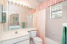 403 Eagleton Cove Way Photo