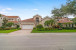 403 Eagleton Cove Way Photo
