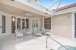 403 Eagleton Cove Way Photo