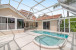 403 Eagleton Cove Way Photo