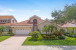 403 Eagleton Cove Way Photo